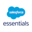 Salesforce Essentials