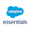 Salesforce Essentials logo