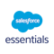 Integrate Salesforce Essentials with Canvasflare