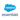 Salesforce Essentials logo