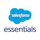 Integrate Salesforce Essentials with OmniDataBank