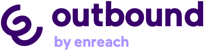 Integrate Outbound by Enreach with Retently