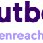 Outbound by Enreach