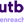 Outbound by Enreach logo