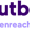 Outbound by Enreach logo
