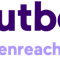 outbound-by-enreach logo