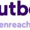 outbound-by-enreach logo