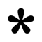 tally logo