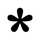 Tally logo