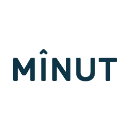 Minut Point logo
