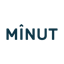 Minut Smart Home Sensor