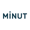 Minut Smart Home Sensor logo