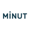 minut-point logo