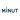 Minut Smart Home Sensor logo