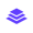 leadpages logo