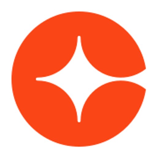 Cornerstone OnDemand logo