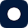 zenloop logo