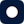 zenloop logo
