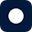 zenloop logo