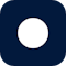zenloop logo