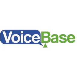 Voicebase logo