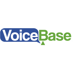 Voicebase Logo