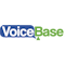 Voicebase logo