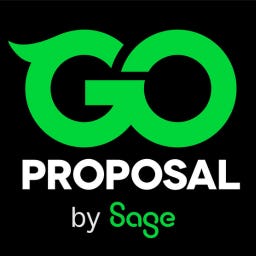 GoProposal