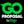 GoProposal logo