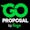 GoProposal logo