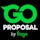 Integrate GoProposal with Keeper