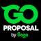 goproposal logo