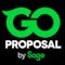 Integrate GoProposal with Greenspark