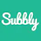 Subbly logo