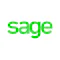 Sage CRM logo
