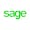 sage-crm logo