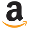 Fulfillment by Amazon (FBA) (Legacy) logo
