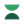 Practice Better logo