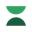 Practice Better logo