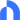 Novo