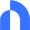 Novo logo