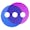 Notifyre SMS logo