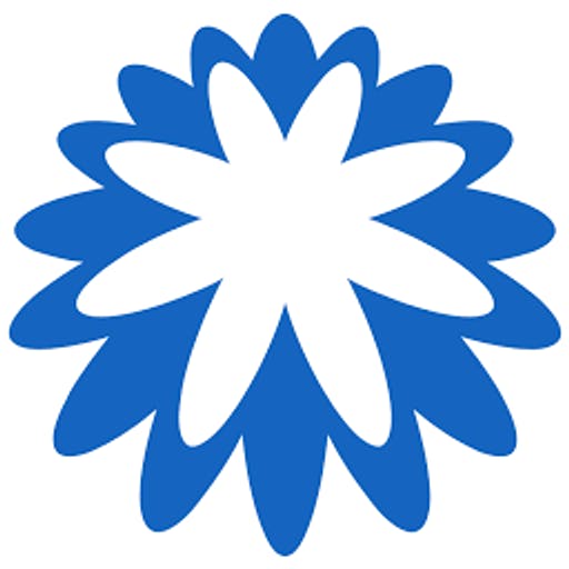 Coupa logo