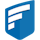 Integrate FileCloud with SimpleBackups