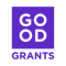 good-grants logo