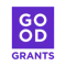 good-grants logo