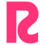 Roster