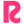 Roster logo