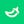 TicketSpice logo
