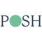 posh logo